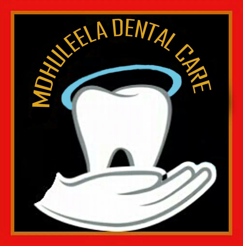 Madhuleela Dental Care and Implant Centre