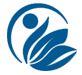Healing Temple Dr. Arhat Homoeo Clinic