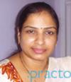 Dr. Kiran Soni Dentist in Delhi
