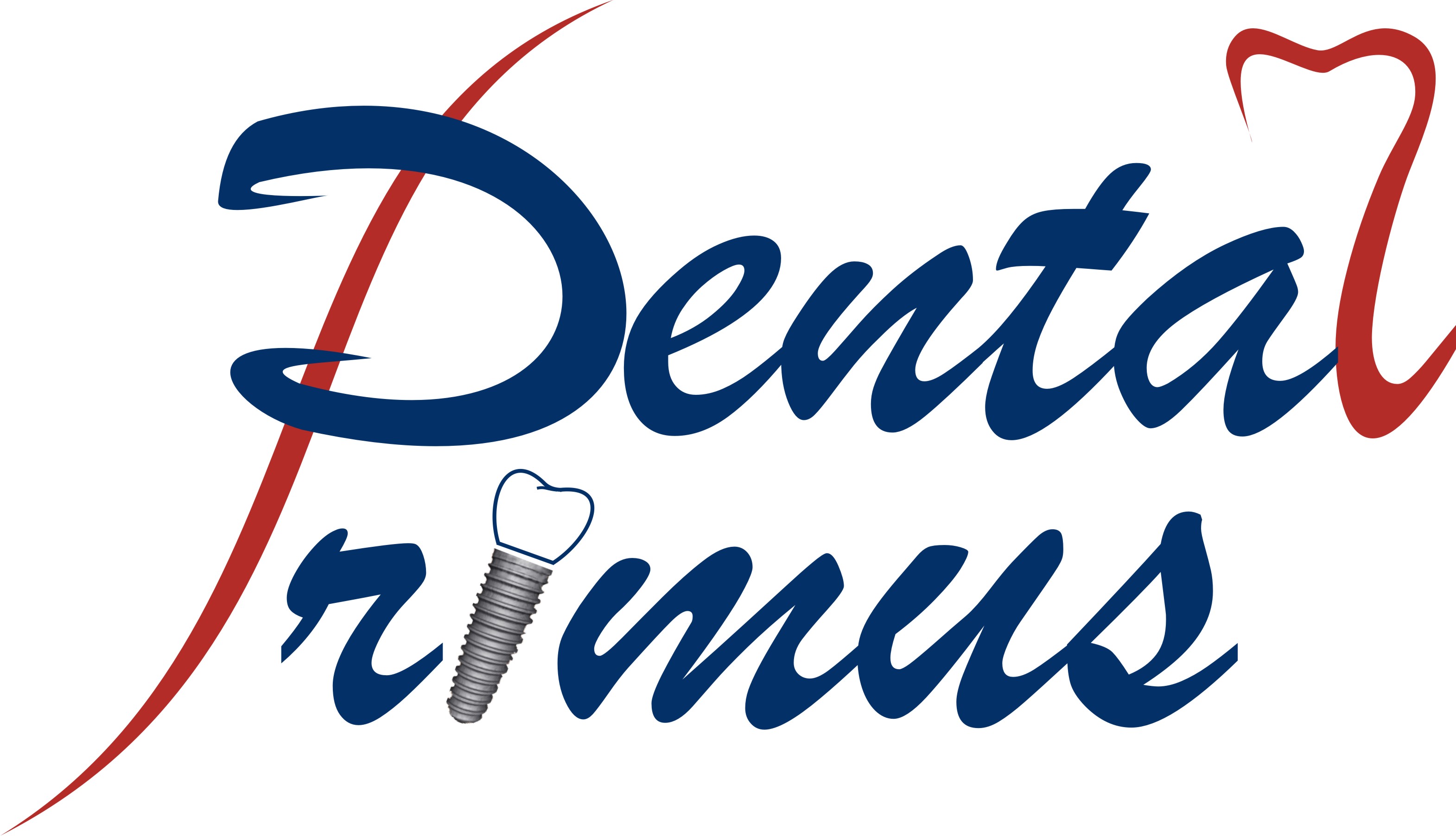 Ovi Dental Primus