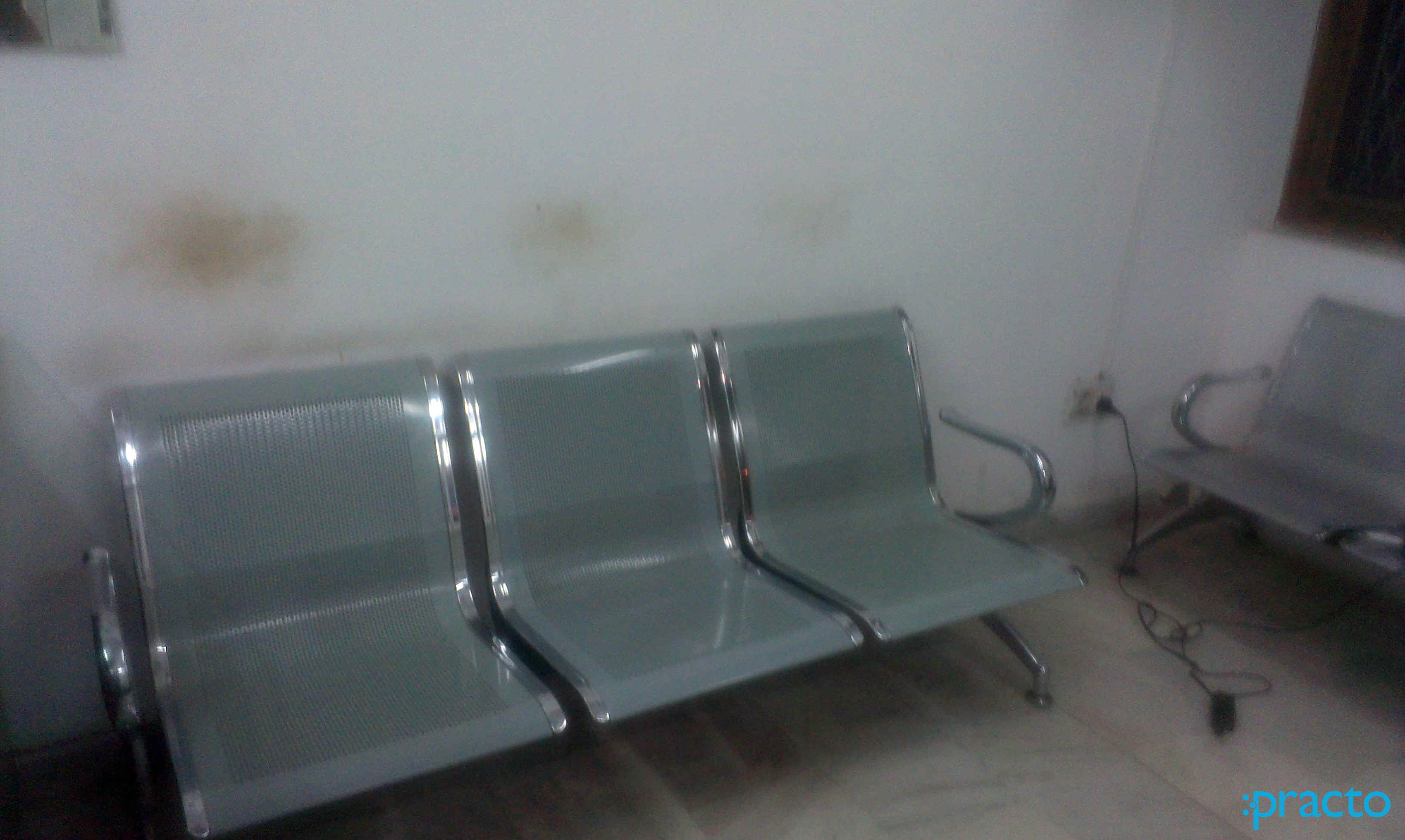 Prakash Eye & Laser Centre Punjabi Bagh Delhi
