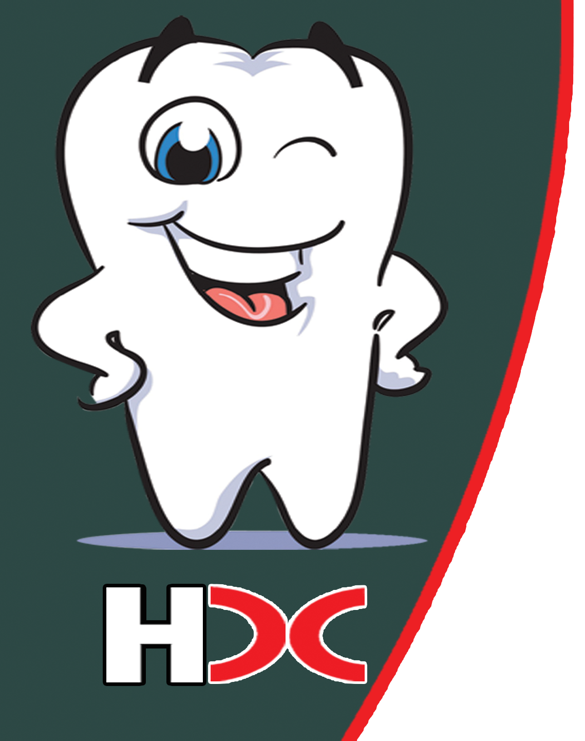 Hasini Dental Clinic