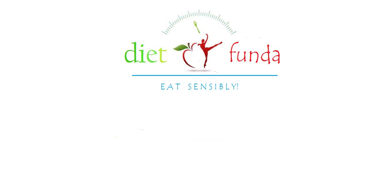 Diet Funda