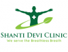 Shanti Devi Clinic