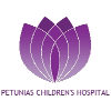 Petunias Children's Clinic