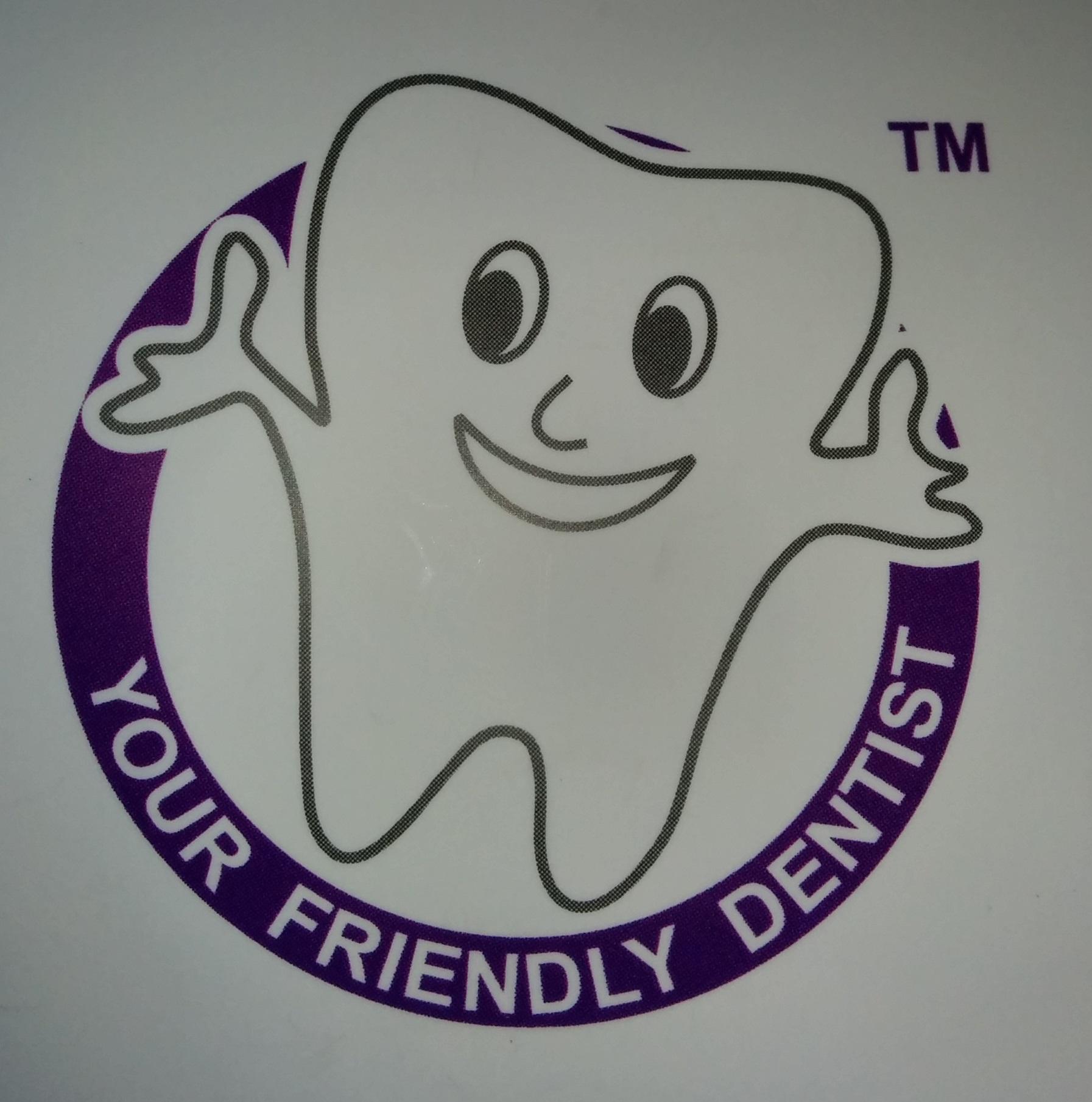 Smile Dental Clinic