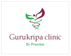 Gurukripa Clinic JP Nagar 3 Phase Bangalore
