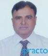 Dr. Navin Kumar - Pathologist