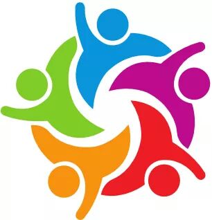 Pediatric Physiotherapy Clinic