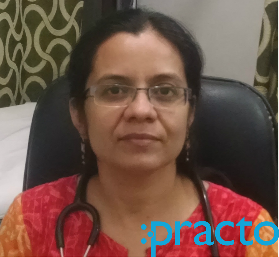 side effects of hypnosis for weight loss how do i know if hypnosis is working