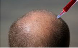 Dr.Jagruti's Skin and Hair Clinic Surya Nagar Ghaziabad