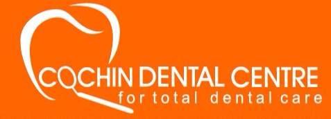 Cochin Dental Centre