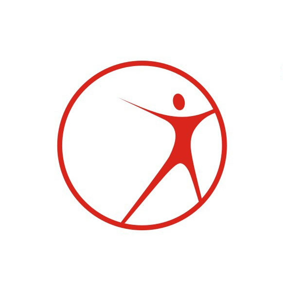 The Physio9 Clinic®