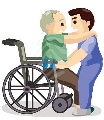 Synapse Neuro- Rehabilitation  Kharghar Navi Mumbai
