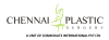Chennai Plastic Surgery