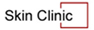 Skin Clinic
