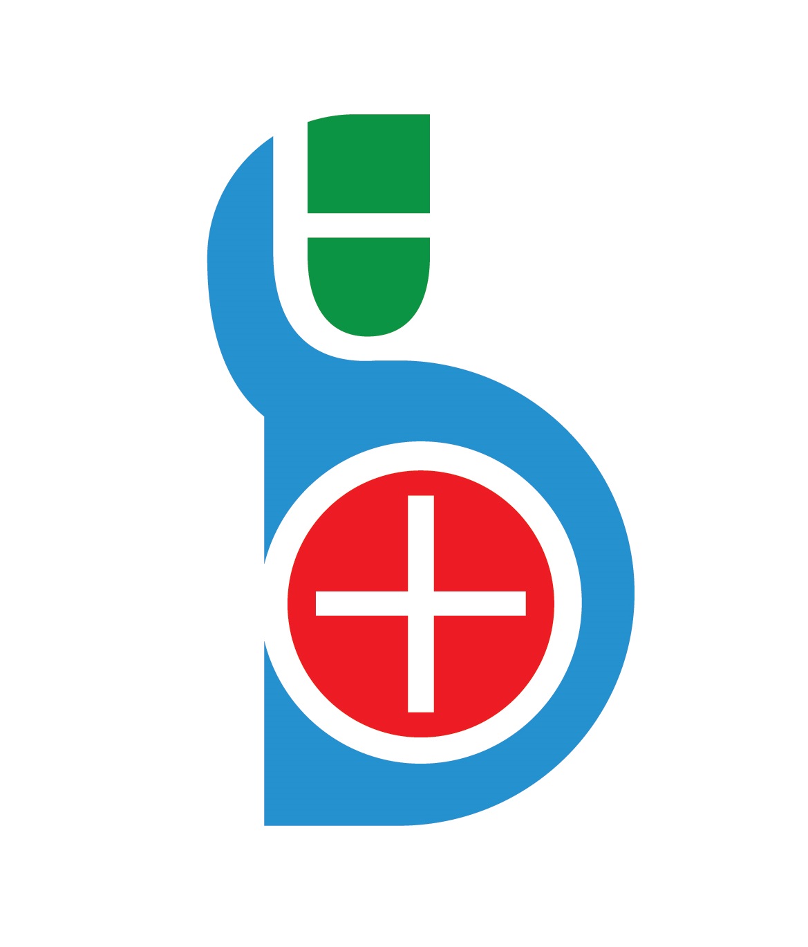 Scala Dental Clinics