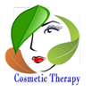 Dr. Jayanta Kumar Saha Cosmetic Therapy