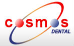 Cosmos Dental