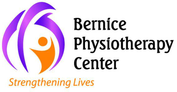 Bernice Physiotherapy Center