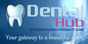 Dental Hub Jaipur