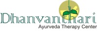Dhanwantari Ayurveda Therapy Centre