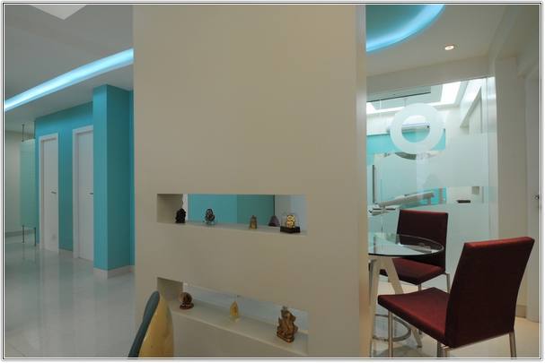Global Smiles Peddar Road Mumbai