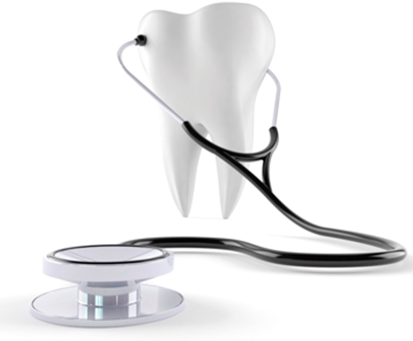Tooth Pulse Multi Speciality Dental Clinic