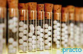 Homeopathic Clinic Sushant Lok I Gurgaon