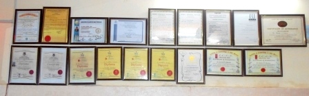 Re-define Aesthetic Clinic Kandivali Mumbai