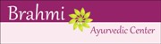 Brahmi Ayurvedic Center