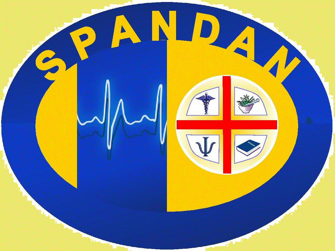 Spandan Clinic