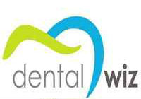 Dentalwiz City Point Dental Care Koregaon Park Pune