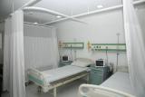 Orthomed Hospital Royapettah Chennai