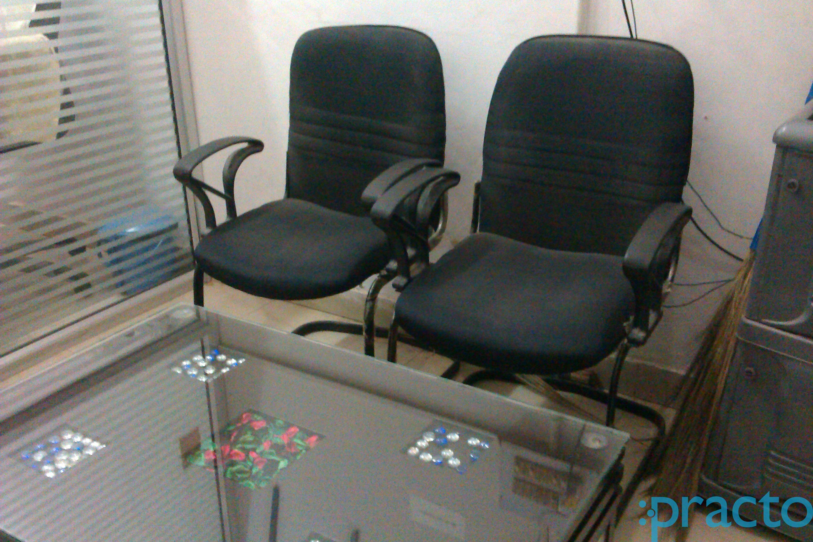 Shri Ram Dental Clinic & Implant Centre Khandsa Gurgaon
