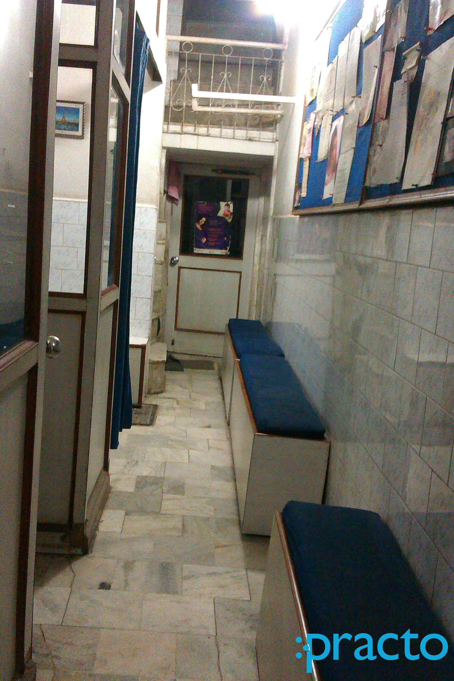 Dr. Kalra's Clinic Gurgaon Gurgaon
