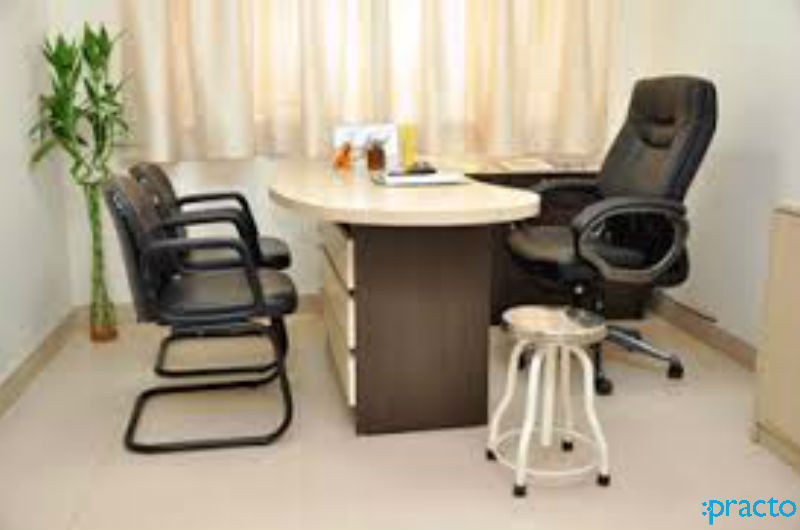 Derma Plus Greater Kailash Part 2 Delhi