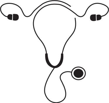 Gynaecare Group - Defence Colony Clinic
