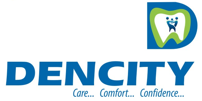 Dencity