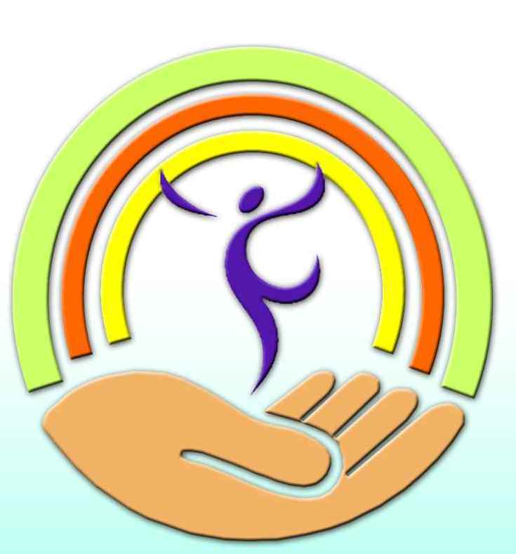 Surecare Homeopathy Srinagar Colony Hyderabad
