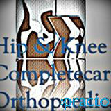 Hip And Knee Complete Care Clinic Gurgaon Sector 21 Gurgaon