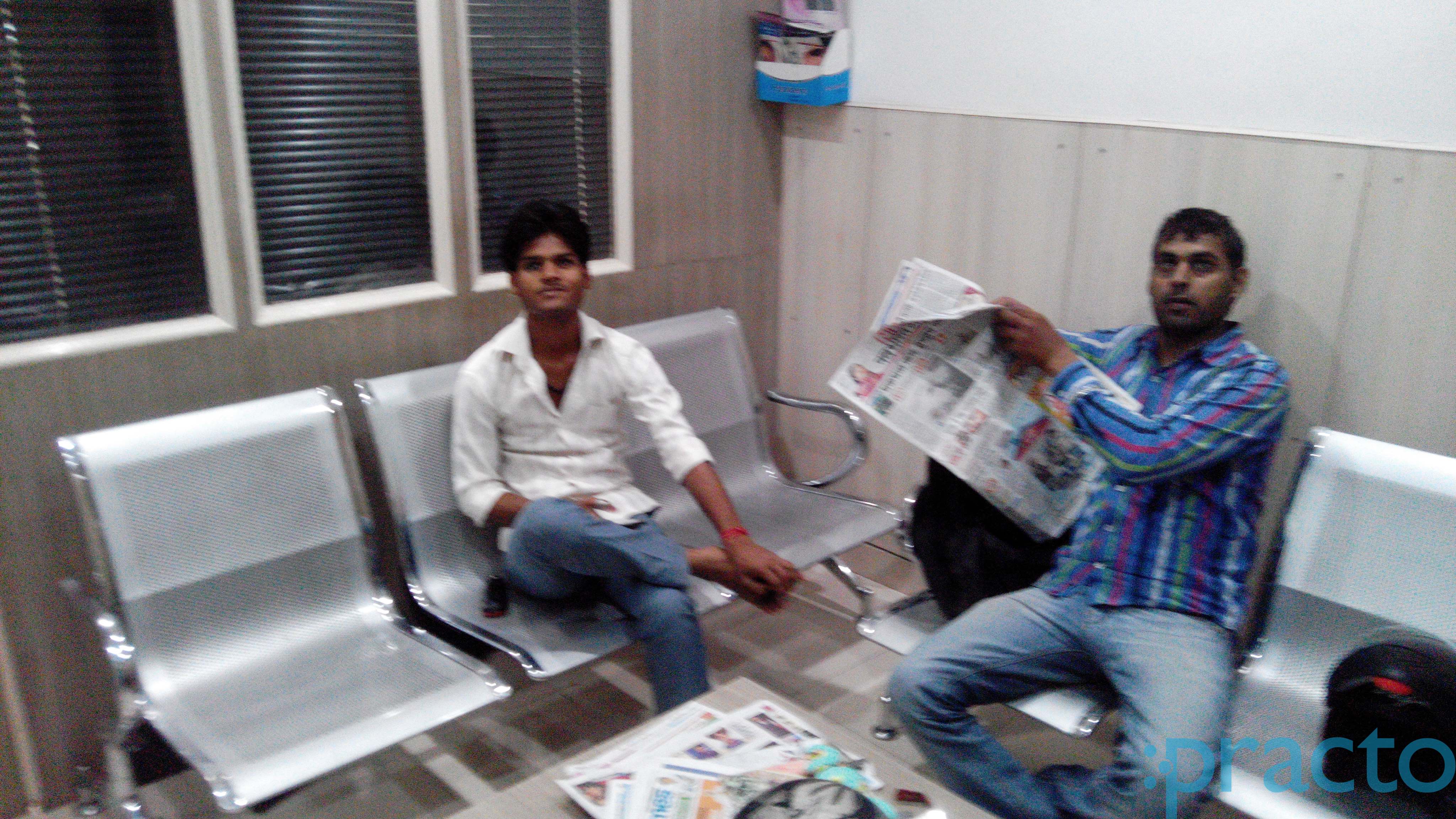 Max Dental Clinic Gurgaon Sector 5 Gurgaon