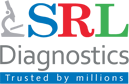 SRL Diagnostic Pvt. Ltd.