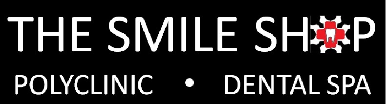 The Smile Shop