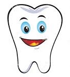 Dental and Implant Clinic JP Nagar 7 Phase Bangalore