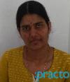 Dr. Reena Ayurveda in Claim_profile