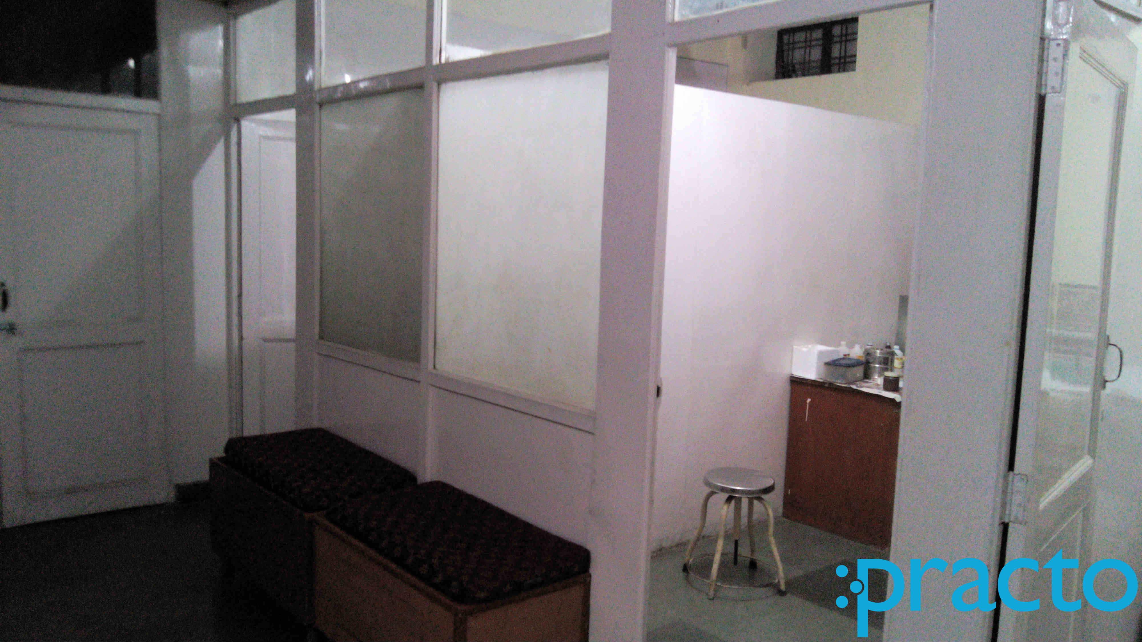 Surgicare Clinic Gurgaon Sector 56 Gurgaon