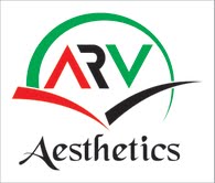 ARV Aesthetics Skin and Laser Clinic