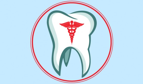 Dental Clinic