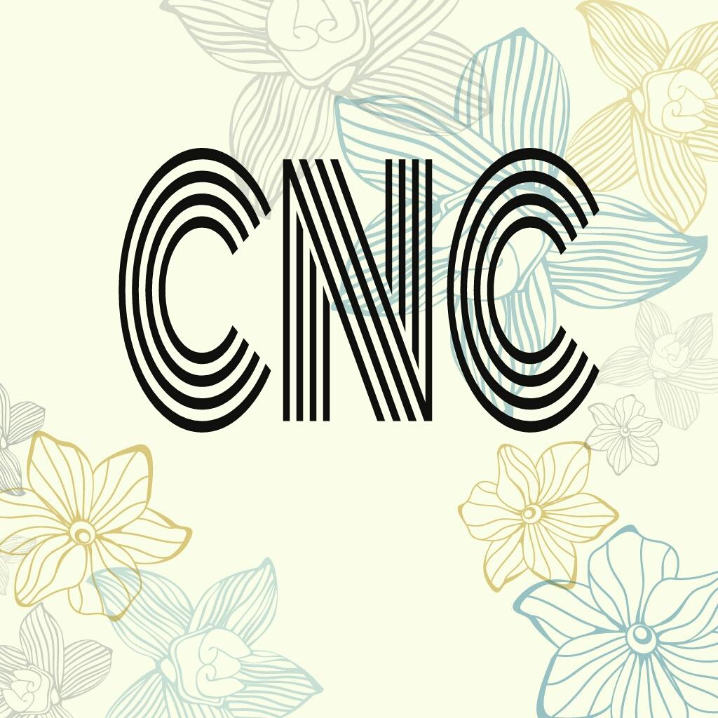 N Chandrashekar Clinic